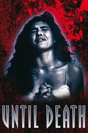 Until Death's poster image