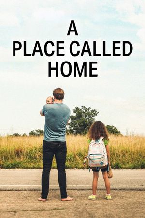 A Place Called Home's poster