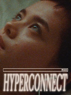 Hyperconnect's poster