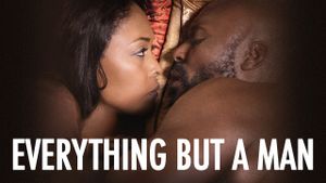 Everything But a Man's poster