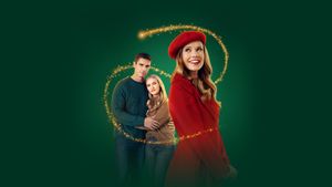Debbie Macomber’s Joyful Mrs. Miracle's poster