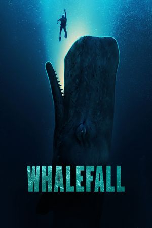 Whalefall's poster