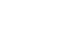 A Dog's Journey's poster