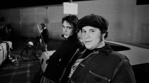 Freaks and Geeks: The Documentary's poster