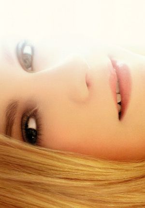 The Virgin Suicides's poster