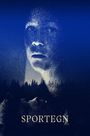 Traces's poster