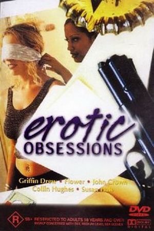 Erotic Obsessions's poster