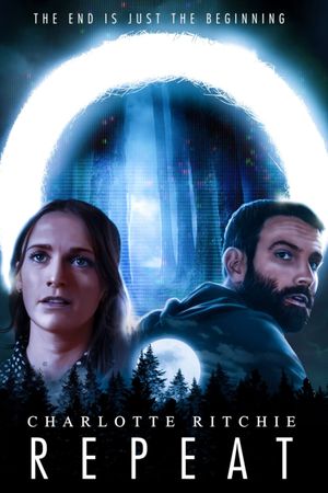 Repeat's poster