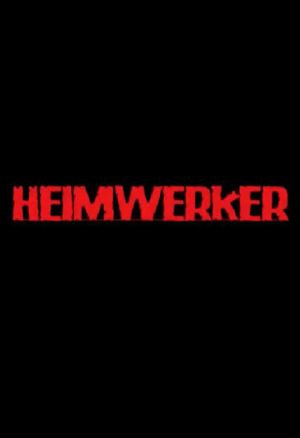 Heimwerker's poster