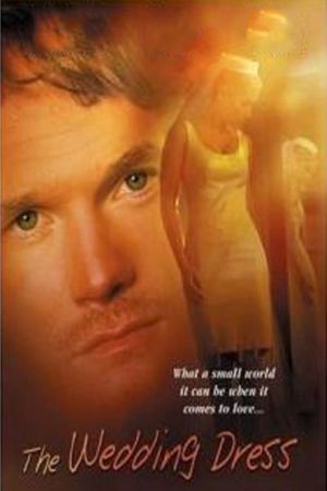 The Wedding Dress's poster