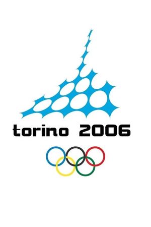 Bud Greenspan’s Torino 2006: Stories of Olympic Glory's poster