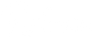 Refrain's poster