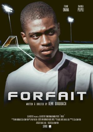 Forfait's poster image