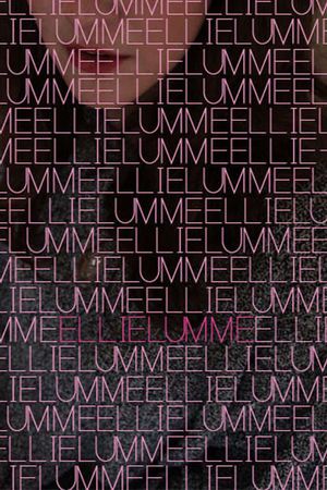 Ellie Lumme's poster
