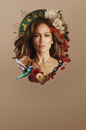 This Is Me... Now's poster