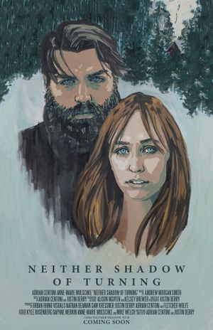 Neither Shadow of Turning's poster image