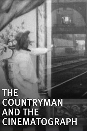 The Countryman and the Cinematograph's poster image