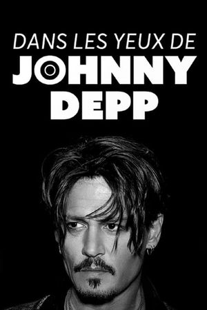 Johnny Depp: The Love of the Bizarre's poster image
