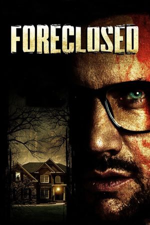 4Closed's poster