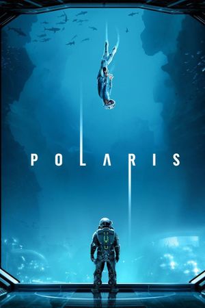 Polaris's poster