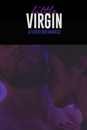 Little Virgin's poster