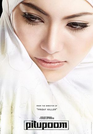 Fatherland's poster
