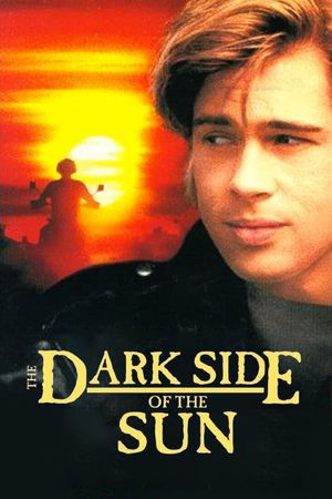 The Dark Side of the Sun's poster