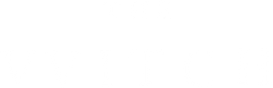 The Witch's poster