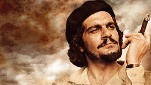 Che!'s poster