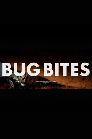 Bug Bites!'s poster