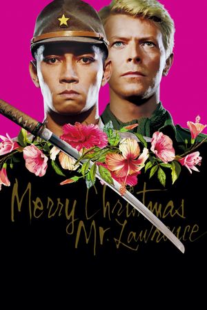 Merry Christmas Mr. Lawrence's poster