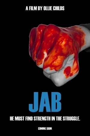 Jab's poster