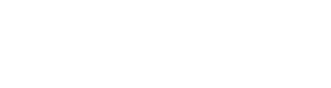 A Esperança é a Última que Morre's poster