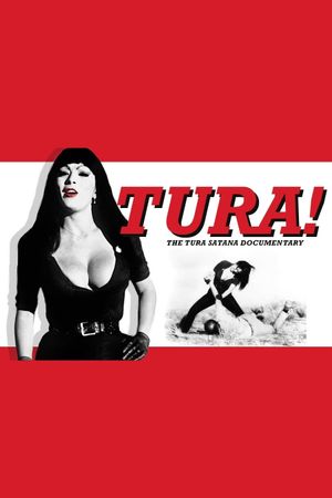 TURA!'s poster image