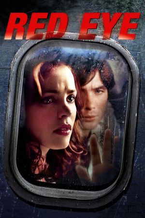Red Eye's poster