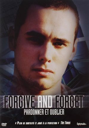 Forgive and Forget's poster image