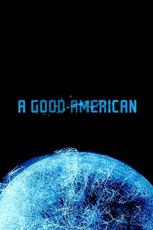 A Good American's poster