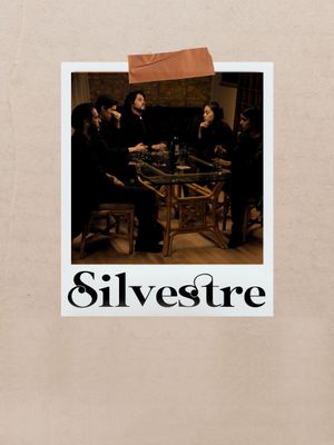 Silvestre's poster