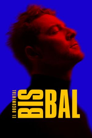 Bisbal - El Documental's poster