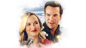 Christmas Harmony's poster