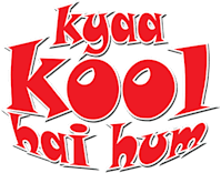 Kyaa Kool Hai Hum's poster