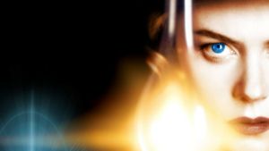 The Others's poster