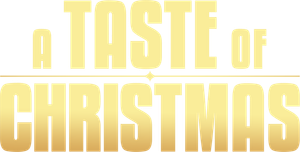 A Taste of Christmas's poster