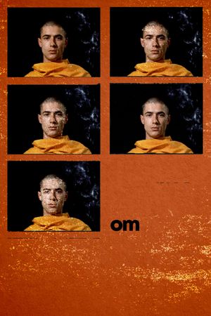 Om's poster