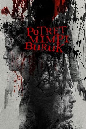Jabang Mayit's poster