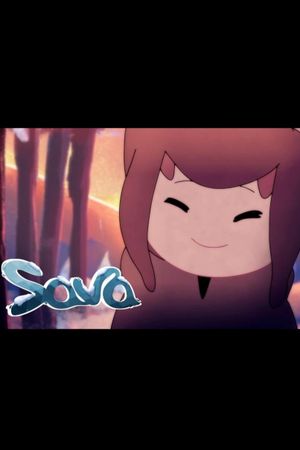 Sava's poster