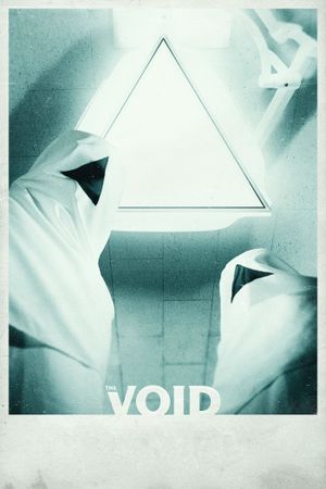 The Void's poster
