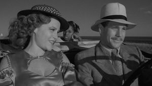Paper Moon's poster