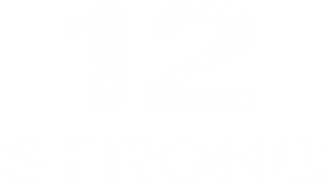 12 Strong's poster
