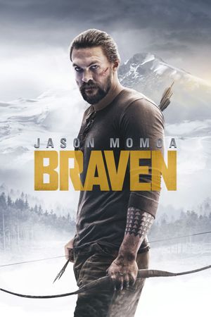 Braven's poster